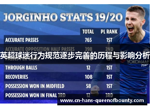 英超球迷行为规范逐步完善的历程与影响分析 英超球迷行为规范逐步完善的历程与影响分析