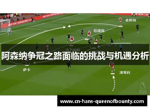 阿森纳争冠之路面临的挑战与机遇分析